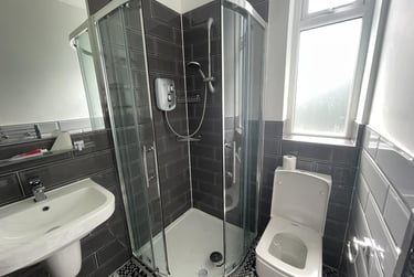 7 bed house, Birchfields Road, Longsight, Manchester, M130XQ - Image 13